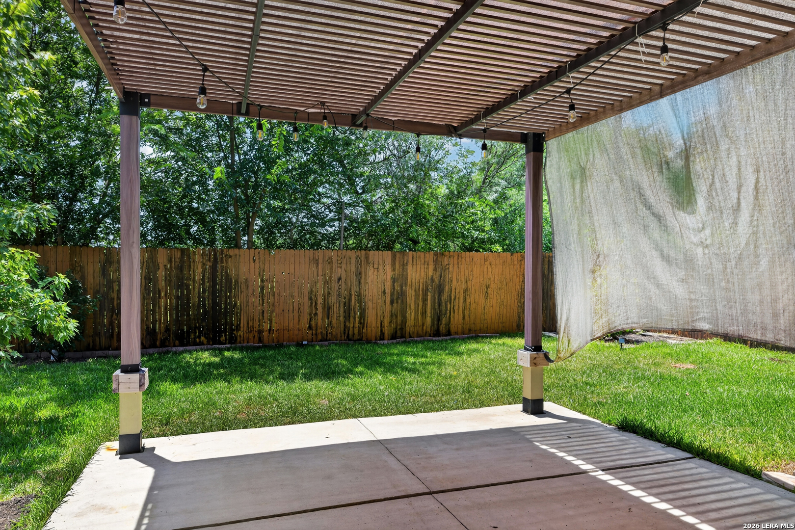 8843 Winchester Way San Antonio TX 78254