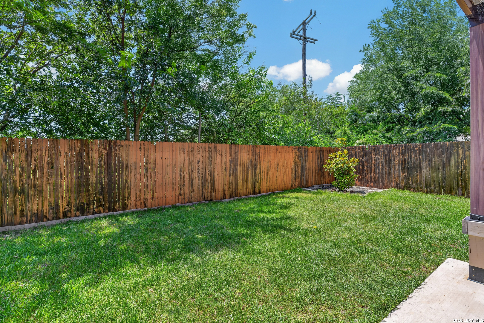 8843 Winchester Way San Antonio TX 78254