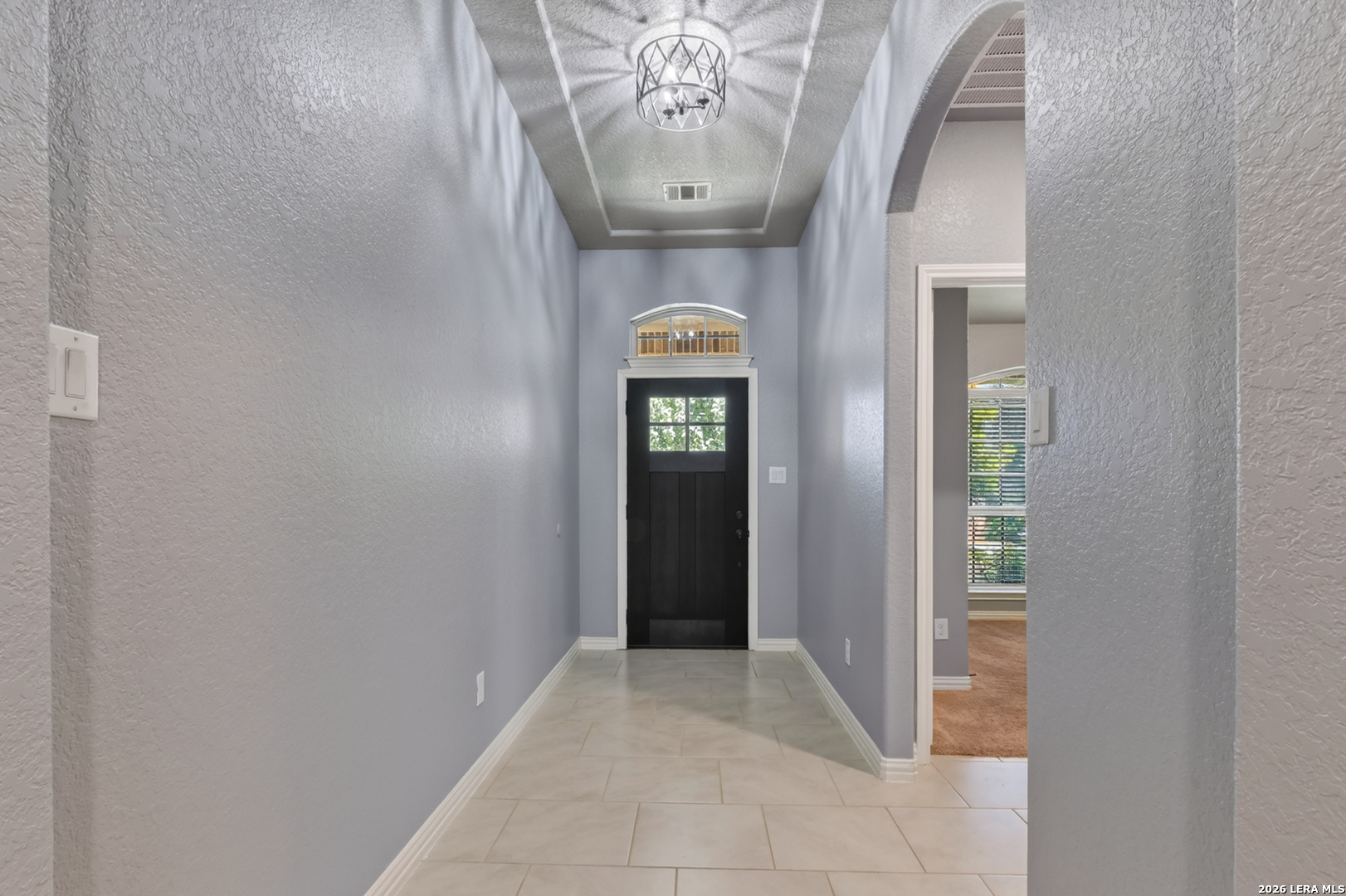 8843 Winchester Way San Antonio TX 78254