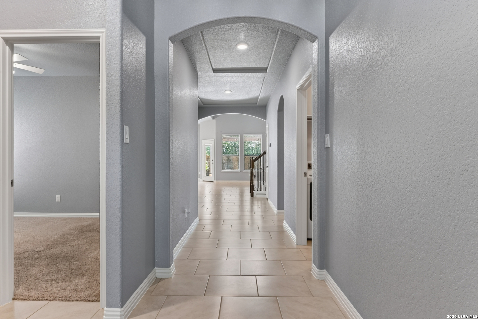 8843 Winchester Way San Antonio TX 78254