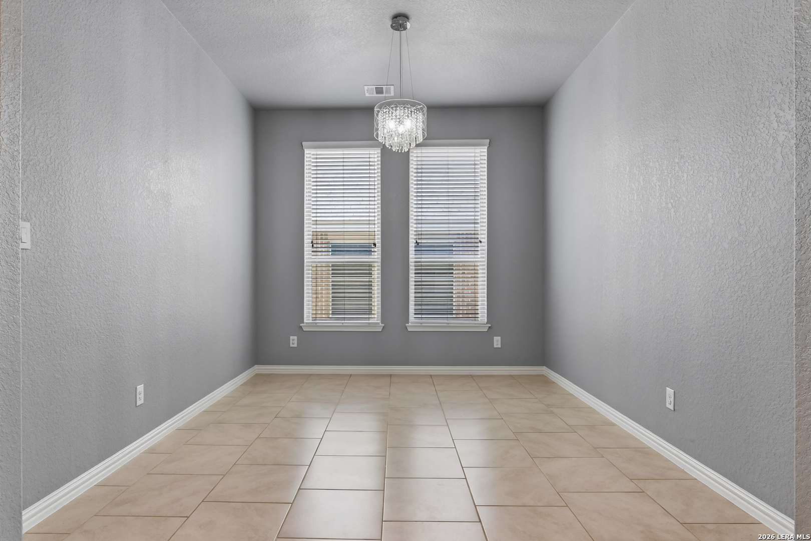 8843 Winchester Way San Antonio TX 78254