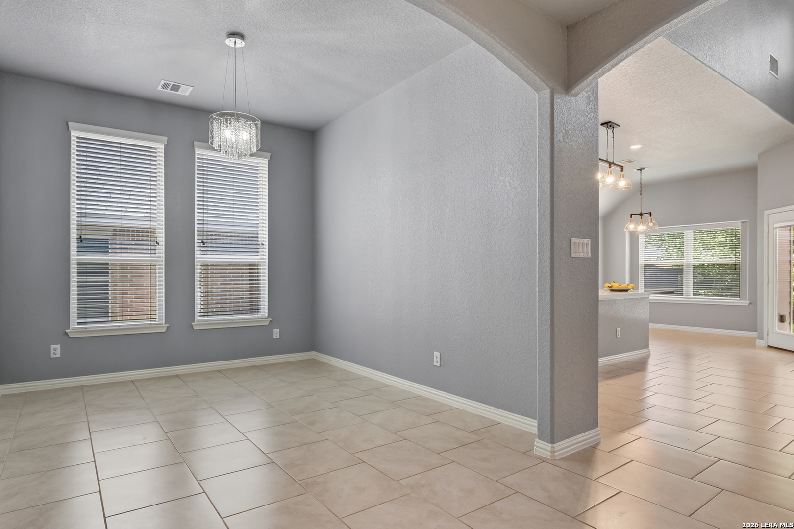 8843 Winchester Way San Antonio TX 78254