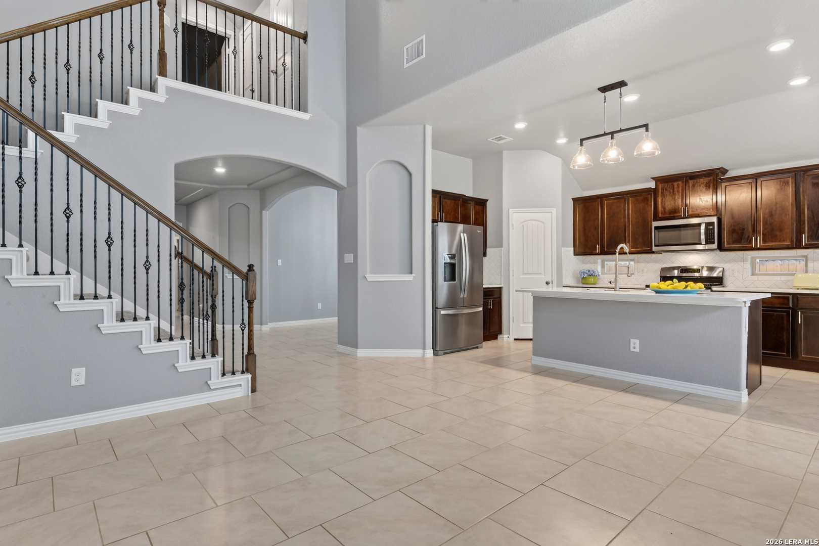 8843 Winchester Way San Antonio TX 78254