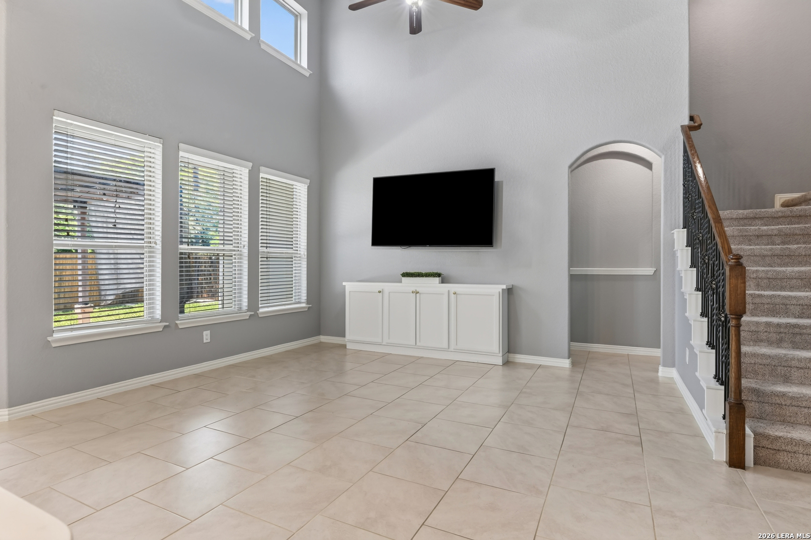 8843 Winchester Way San Antonio TX 78254