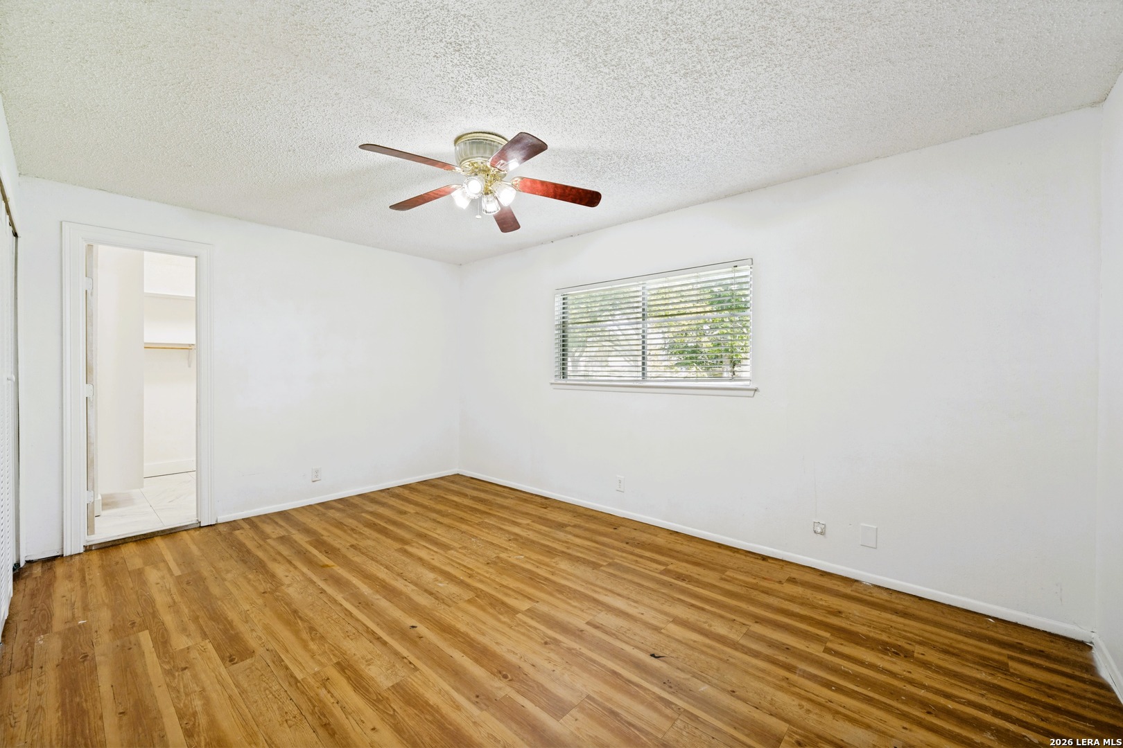 8351 Tuxford San Antonio TX 78239