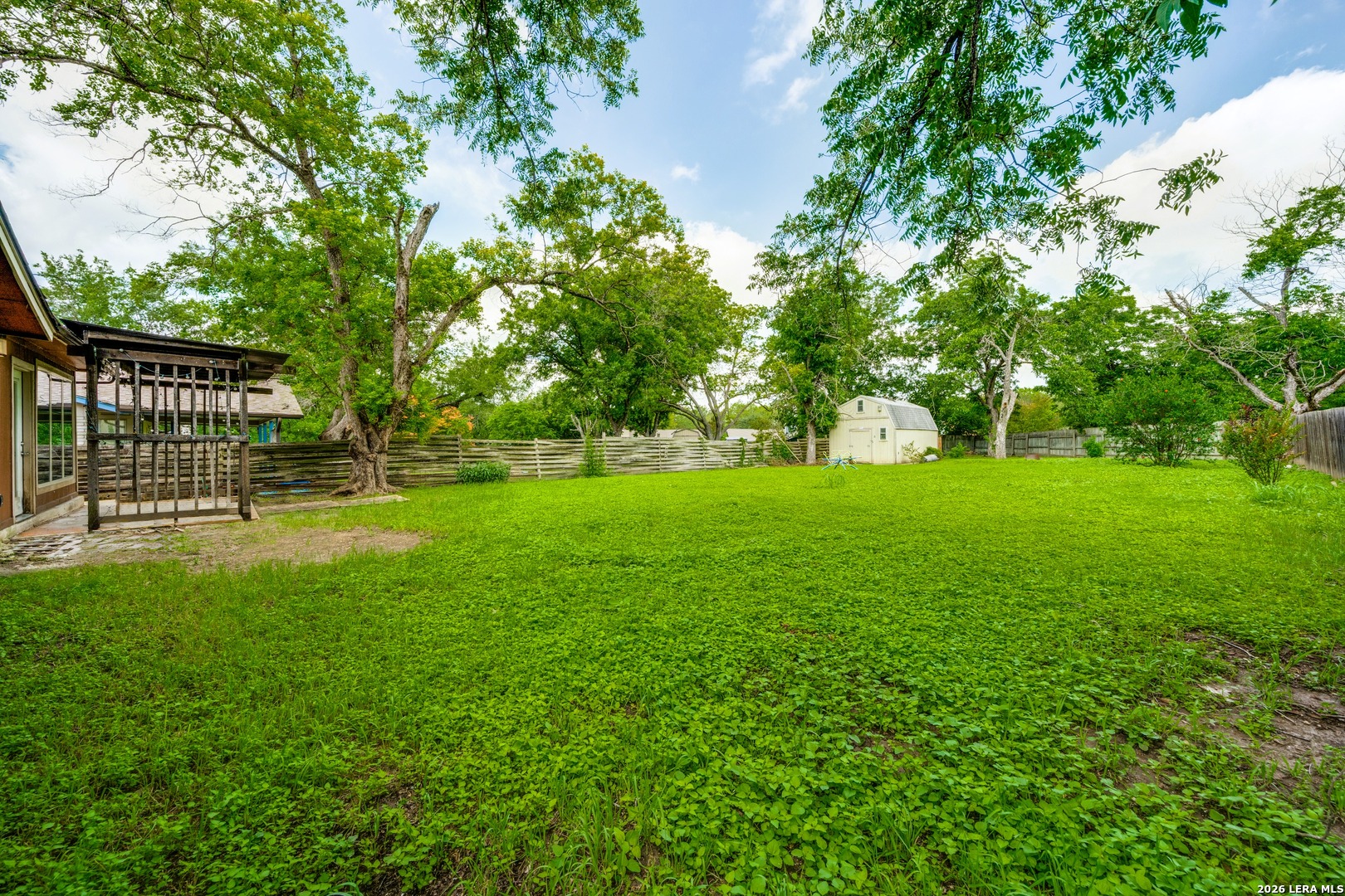 8351 Tuxford San Antonio TX 78239