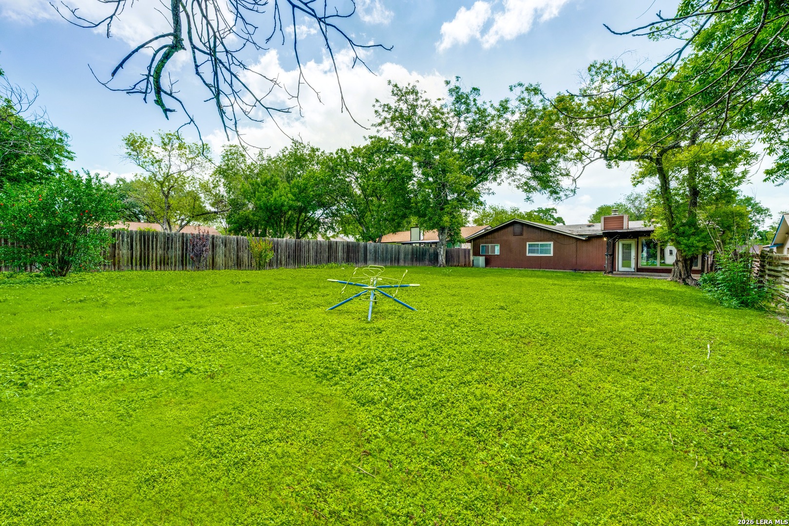 8351 Tuxford San Antonio TX 78239