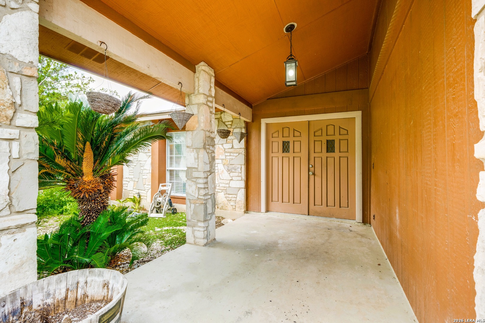 8351 Tuxford San Antonio TX 78239