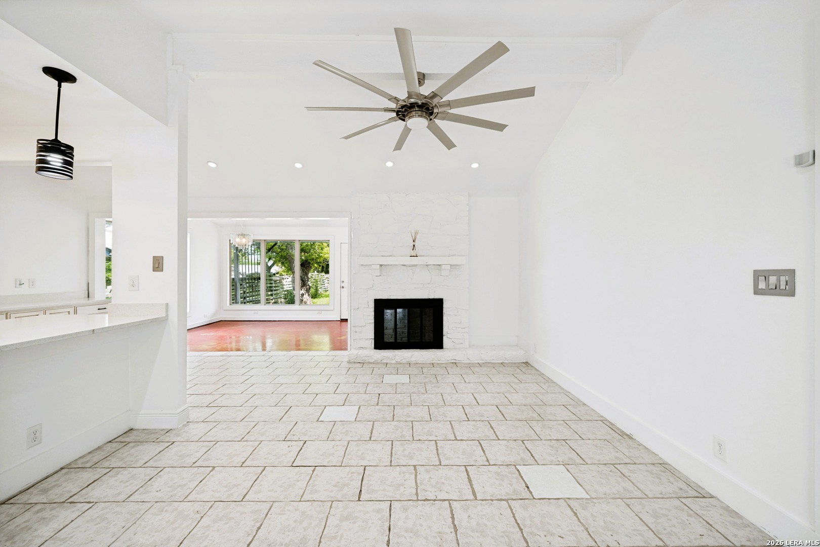 8351 Tuxford San Antonio TX 78239
