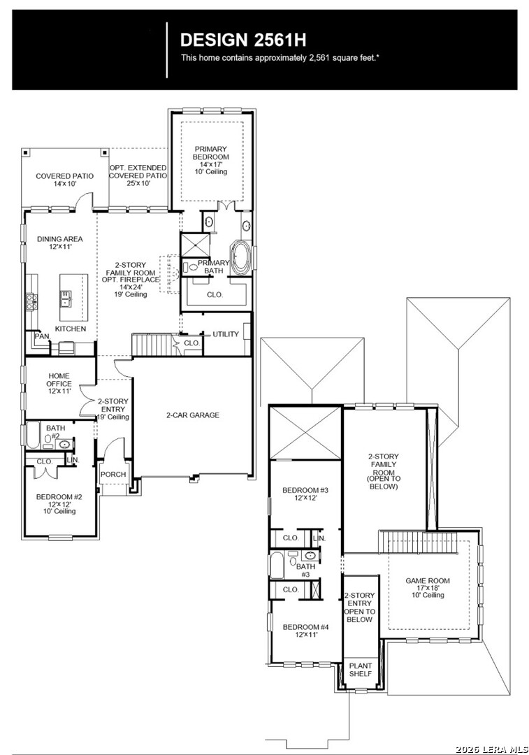 237 Hillside Park San Antonio TX 78253
