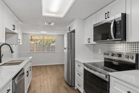 5430 King Albert San Antonio TX 78229
