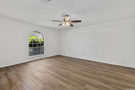 5430 King Albert San Antonio TX 78229