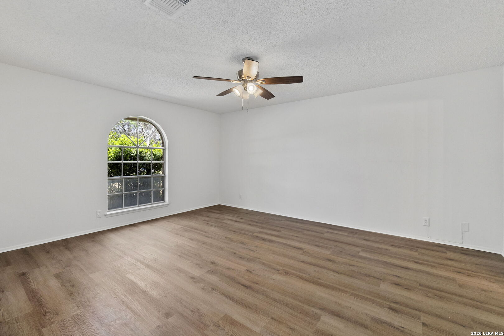 5430 King Albert San Antonio TX 78229