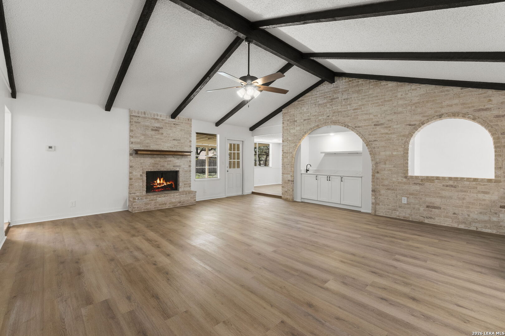 5430 King Albert San Antonio TX 78229