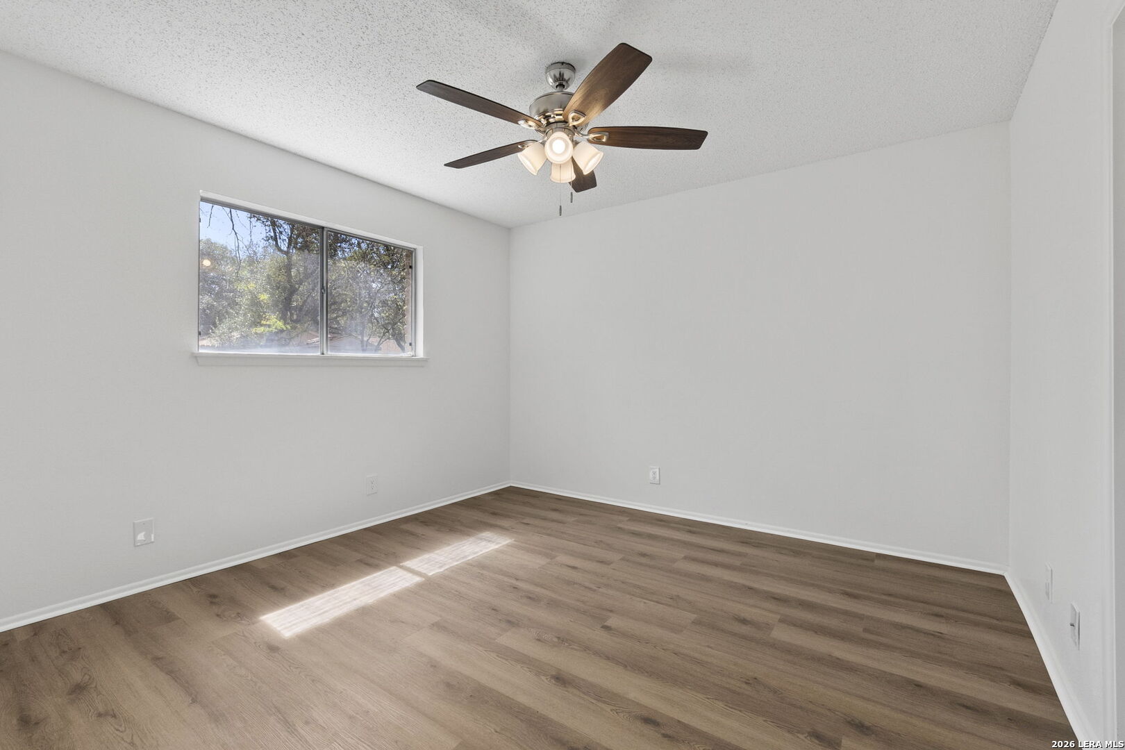 5430 King Albert San Antonio TX 78229