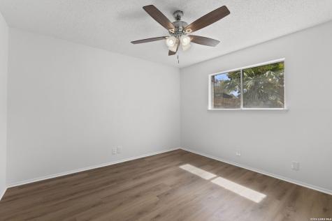 5430 King Albert San Antonio TX 78229