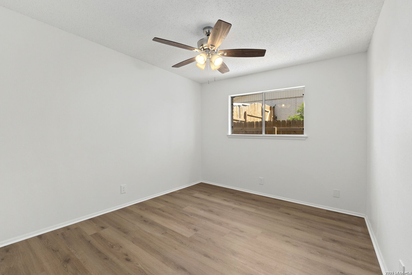 5430 King Albert San Antonio TX 78229