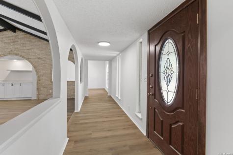 5430 King Albert San Antonio TX 78229