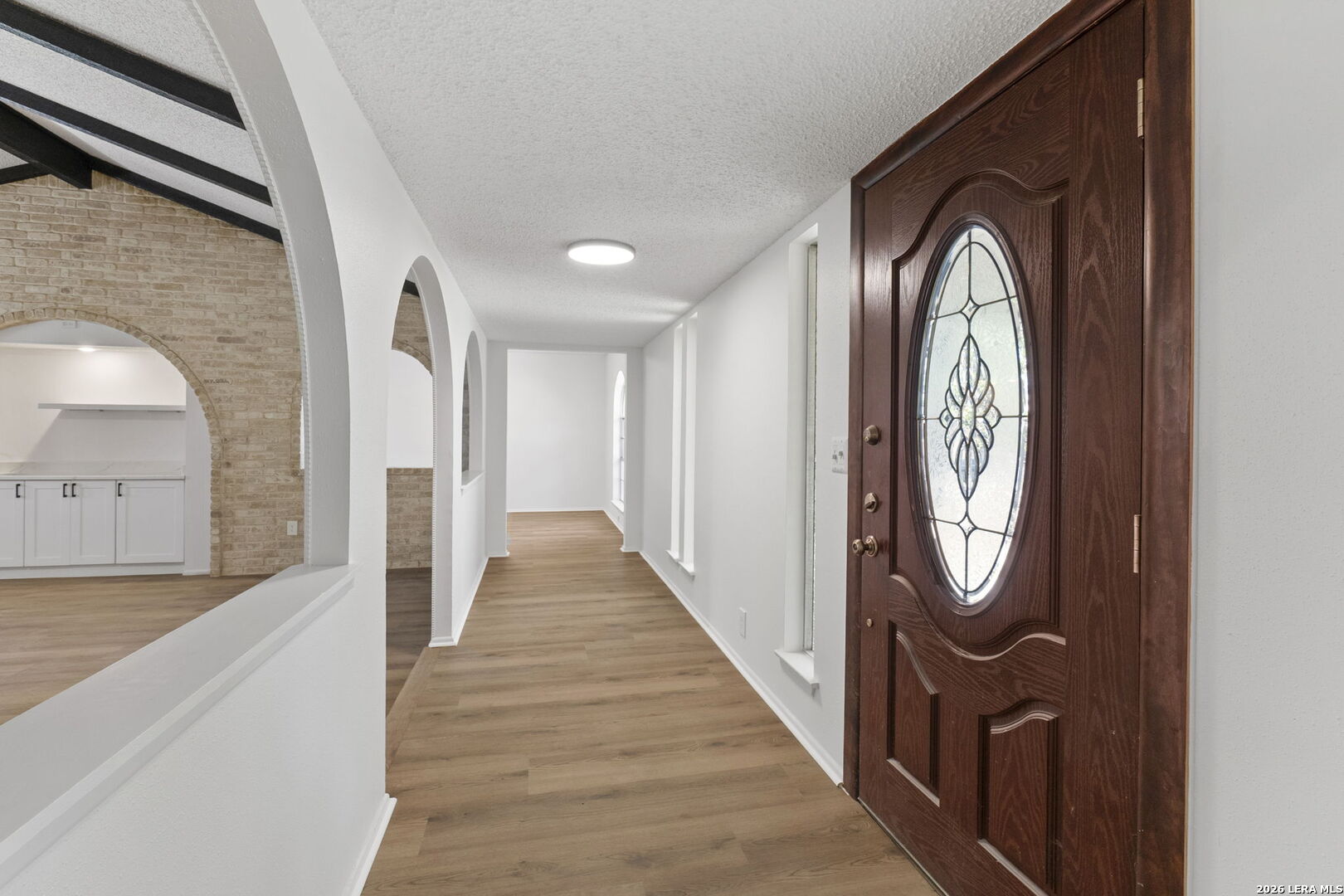 5430 King Albert San Antonio TX 78229