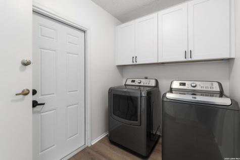 5430 King Albert San Antonio TX 78229