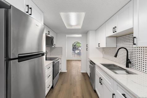 5430 King Albert San Antonio TX 78229
