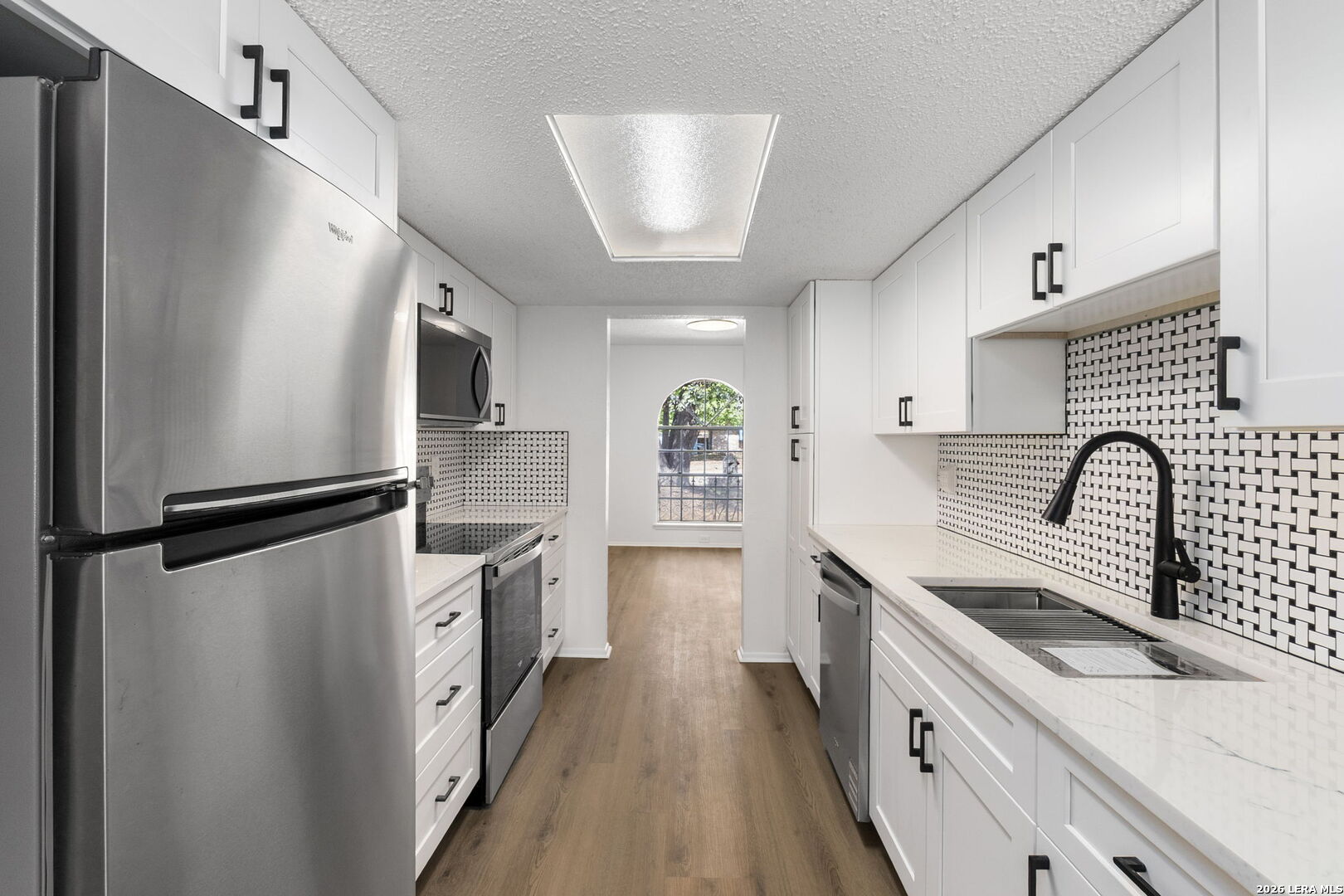 5430 King Albert San Antonio TX 78229