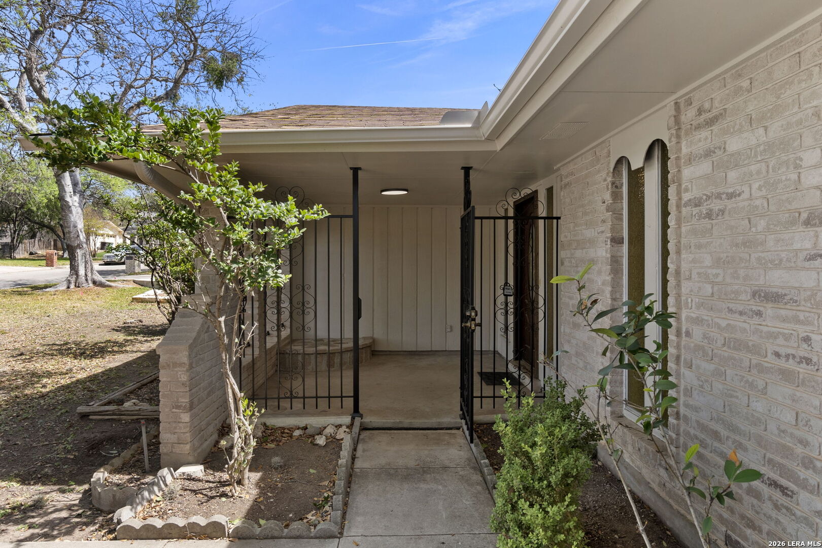 5430 King Albert San Antonio TX 78229