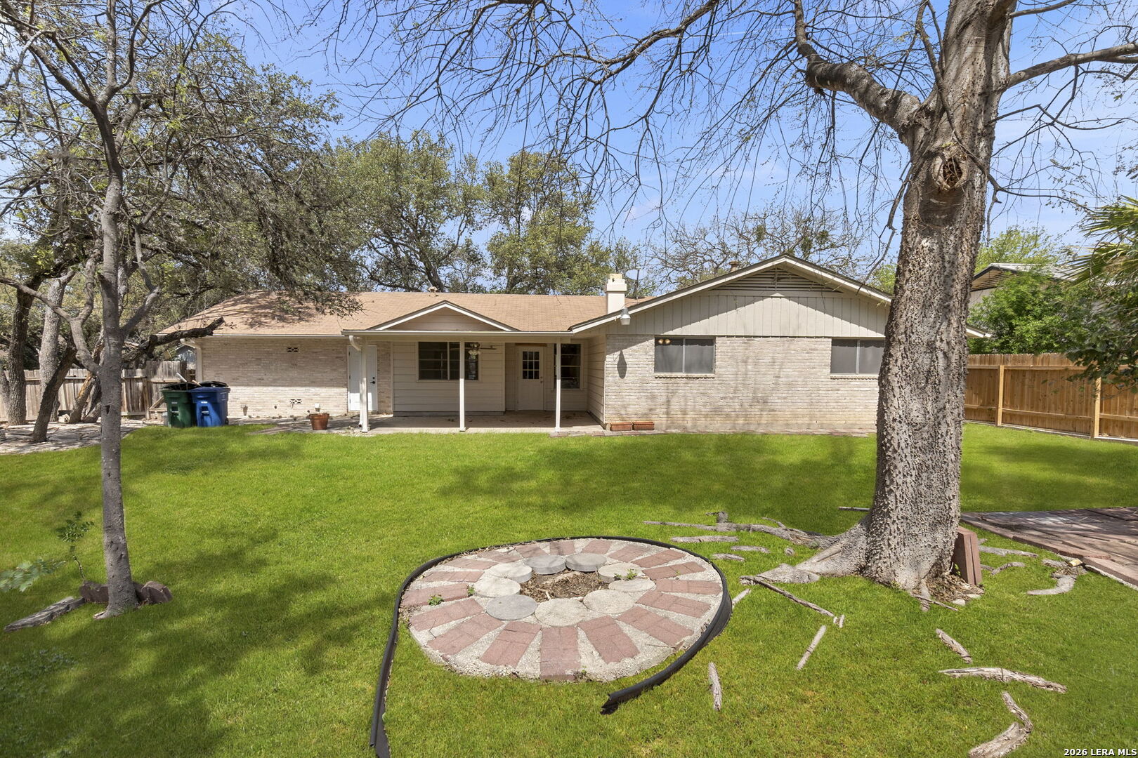 5430 King Albert San Antonio TX 78229
