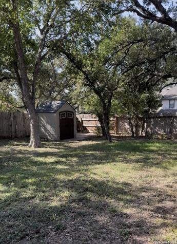 5430 King Albert San Antonio TX 78229