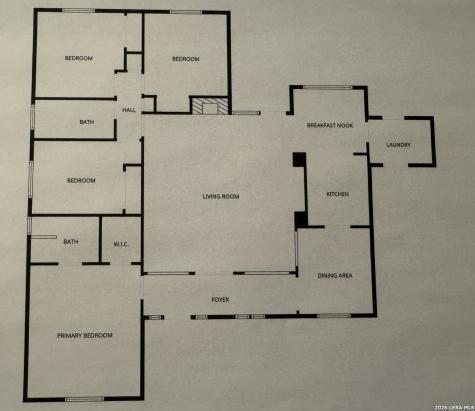 5430 King Albert San Antonio TX 78229