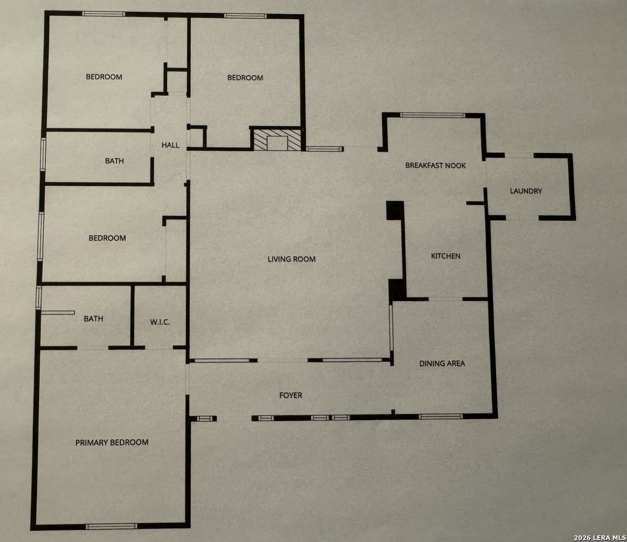 5430 King Albert San Antonio TX 78229