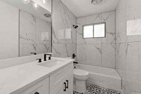 5430 King Albert San Antonio TX 78229