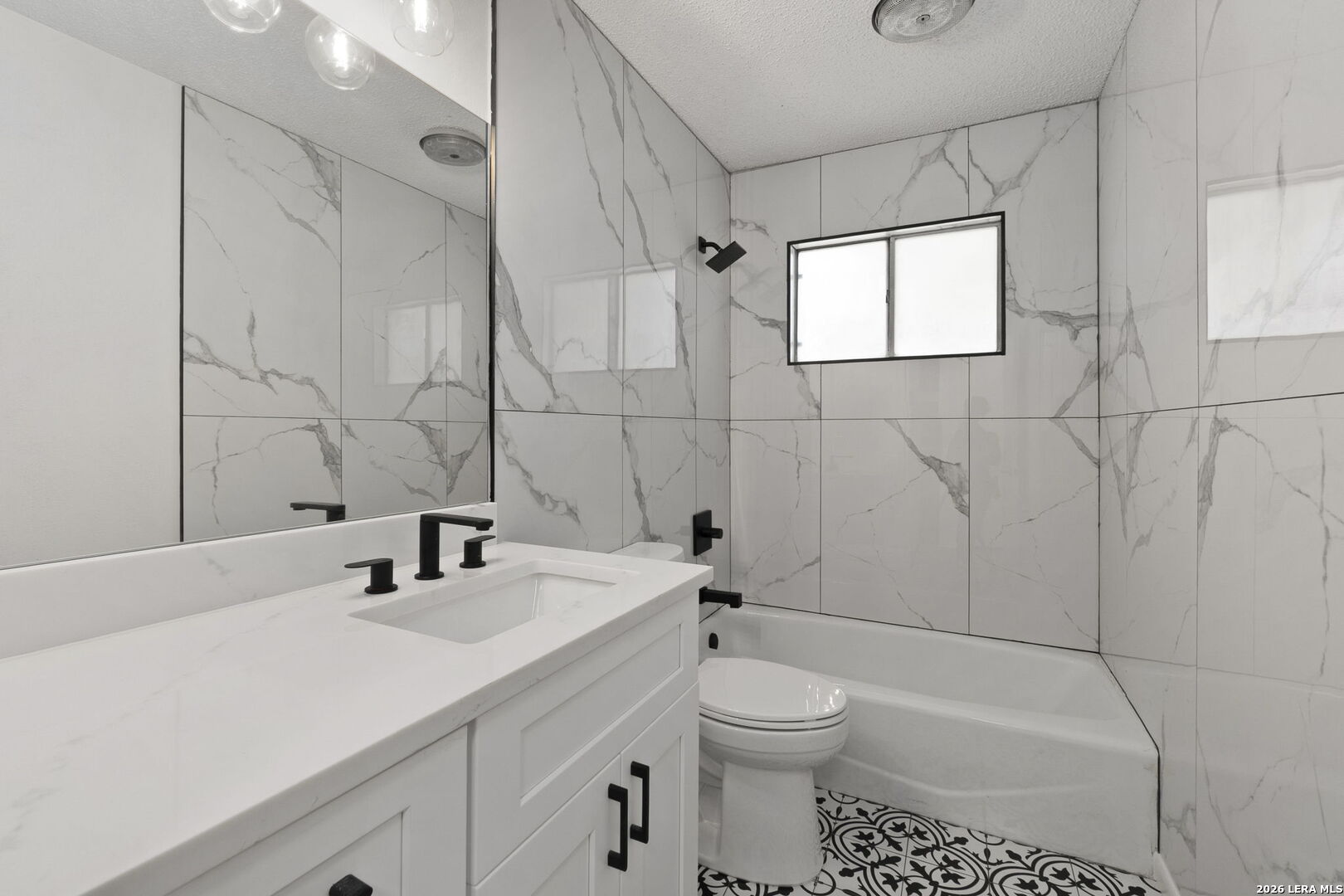 5430 King Albert San Antonio TX 78229