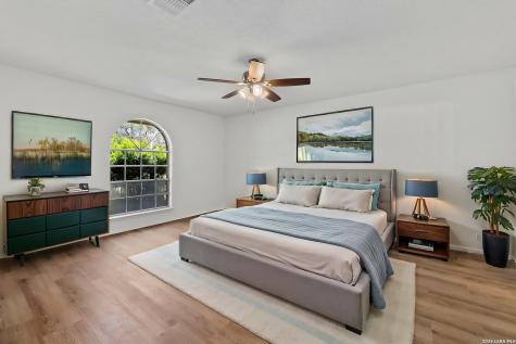 5430 King Albert San Antonio TX 78229