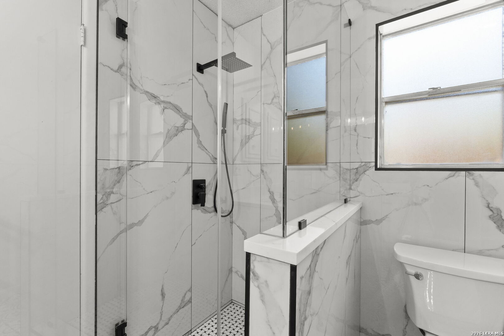 5430 King Albert San Antonio TX 78229