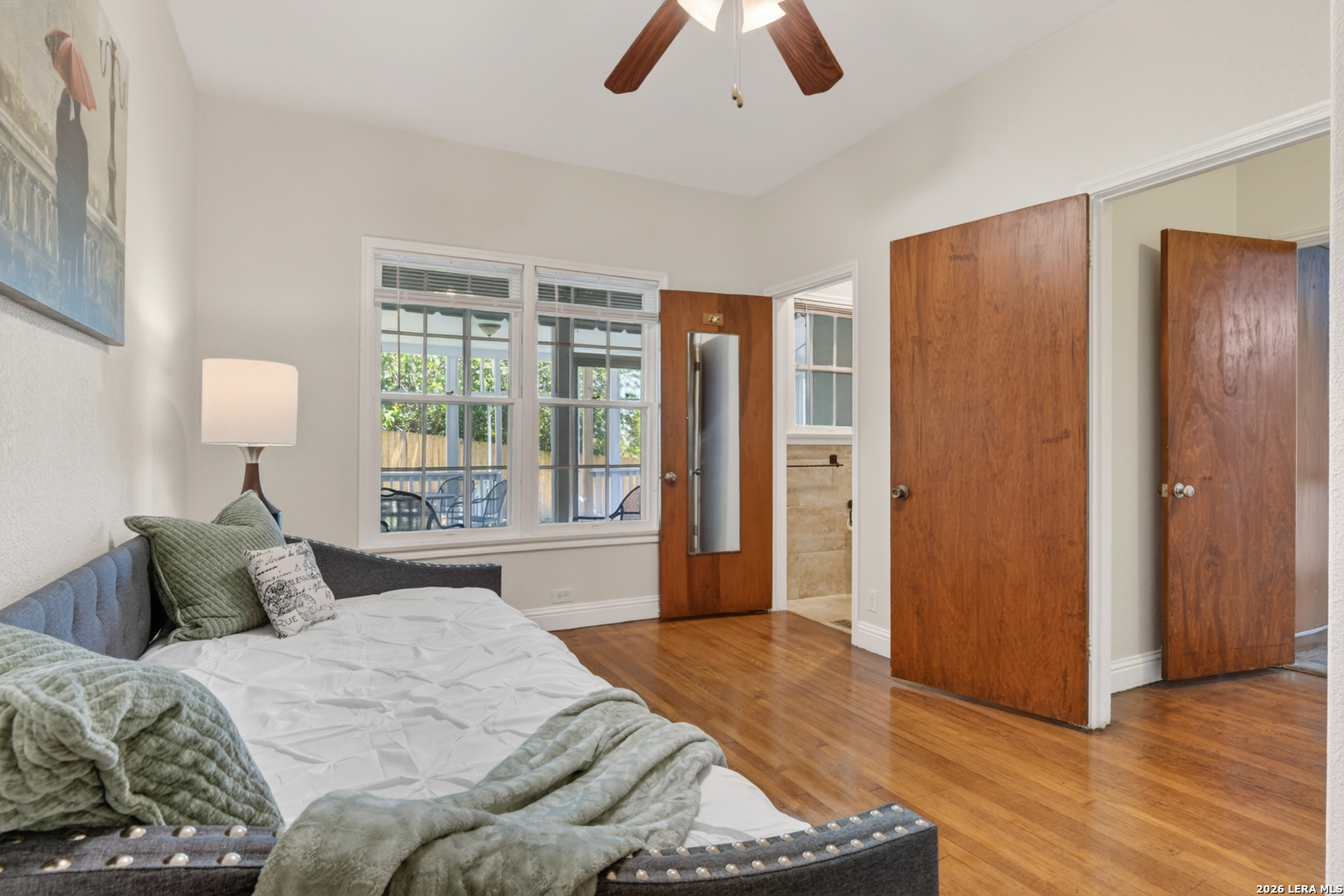 110 Sunrise Drive San Antonio TX 78228
