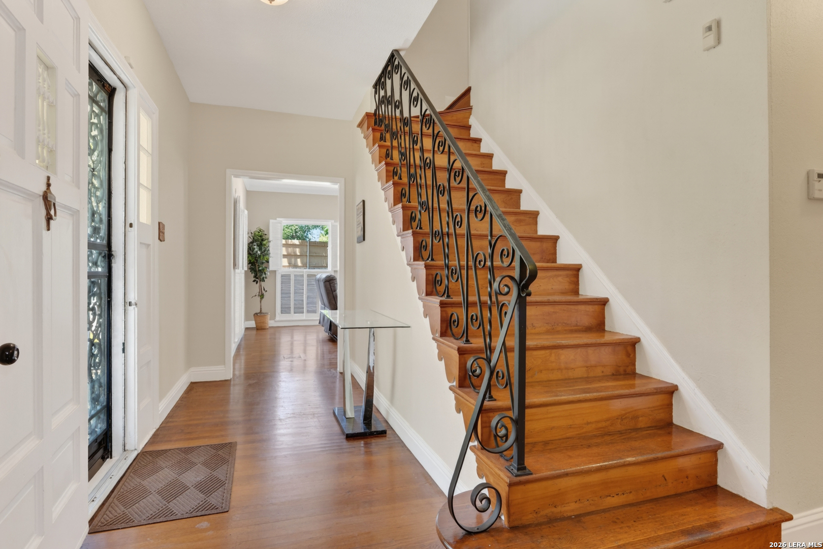 110 Sunrise Drive San Antonio TX 78228