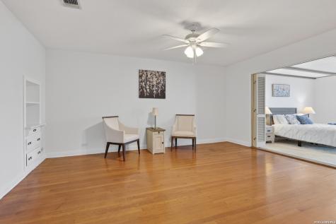 110 Sunrise Drive San Antonio TX 78228