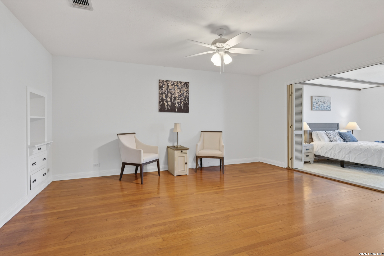 110 Sunrise Drive San Antonio TX 78228