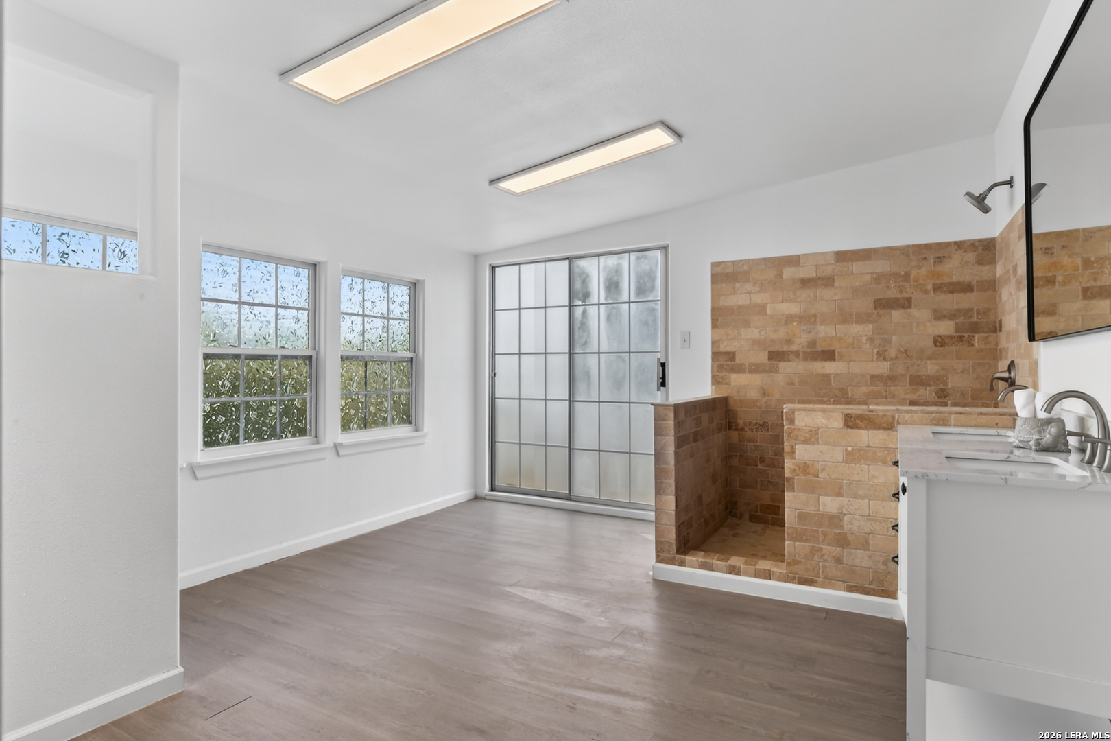 110 Sunrise Drive San Antonio TX 78228
