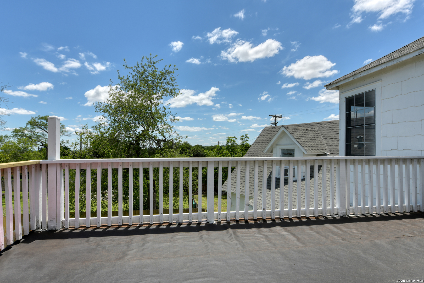 110 Sunrise Drive San Antonio TX 78228