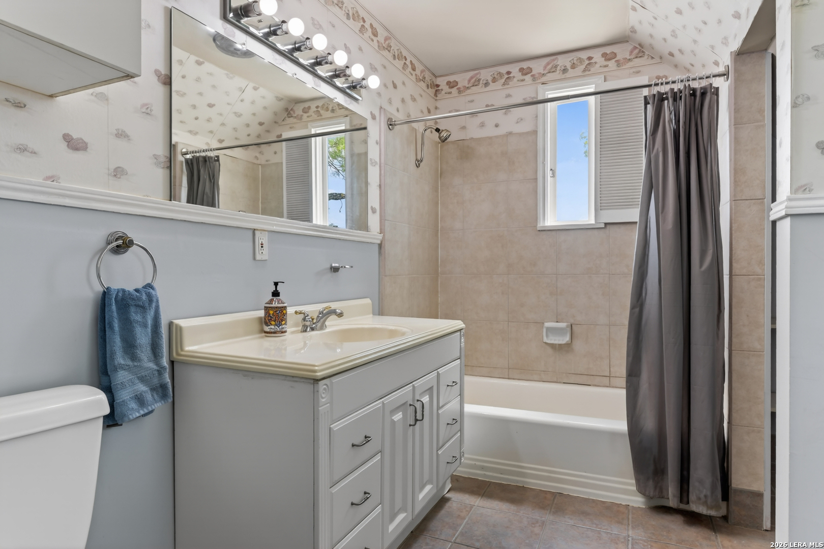 110 Sunrise Drive San Antonio TX 78228