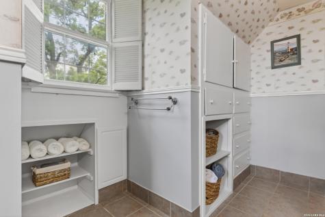 110 Sunrise Drive San Antonio TX 78228
