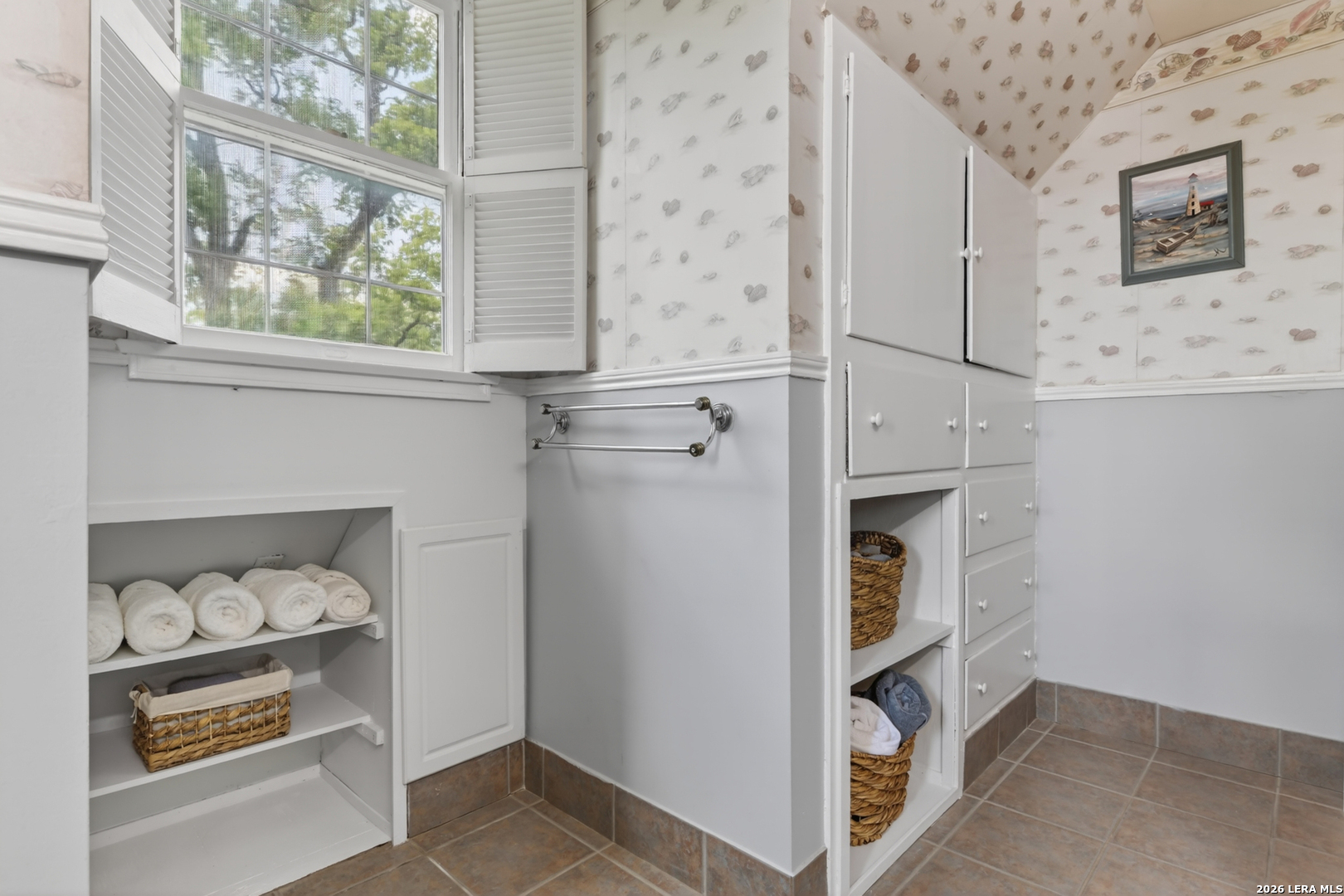 110 Sunrise Drive San Antonio TX 78228