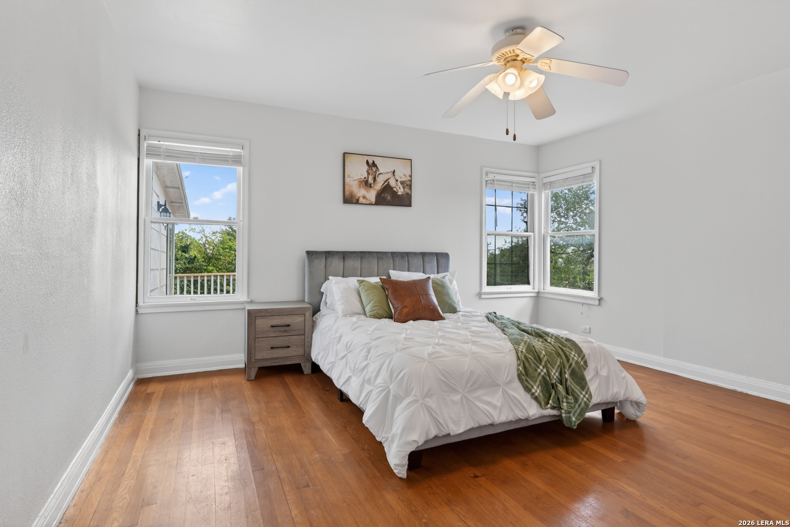 110 Sunrise Drive San Antonio TX 78228