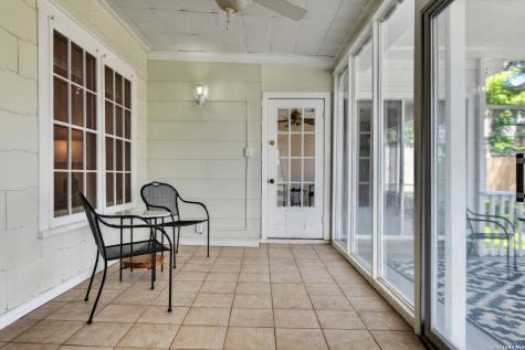 110 Sunrise Drive San Antonio TX 78228