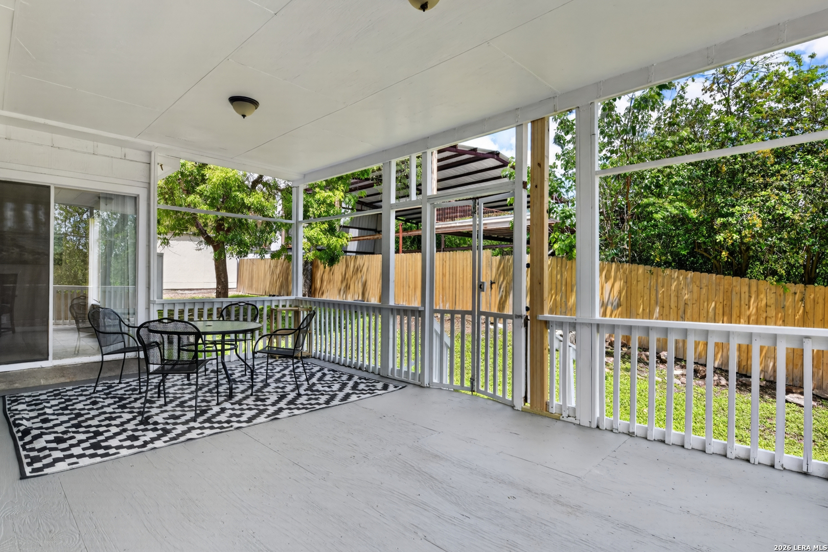 110 Sunrise Drive San Antonio TX 78228