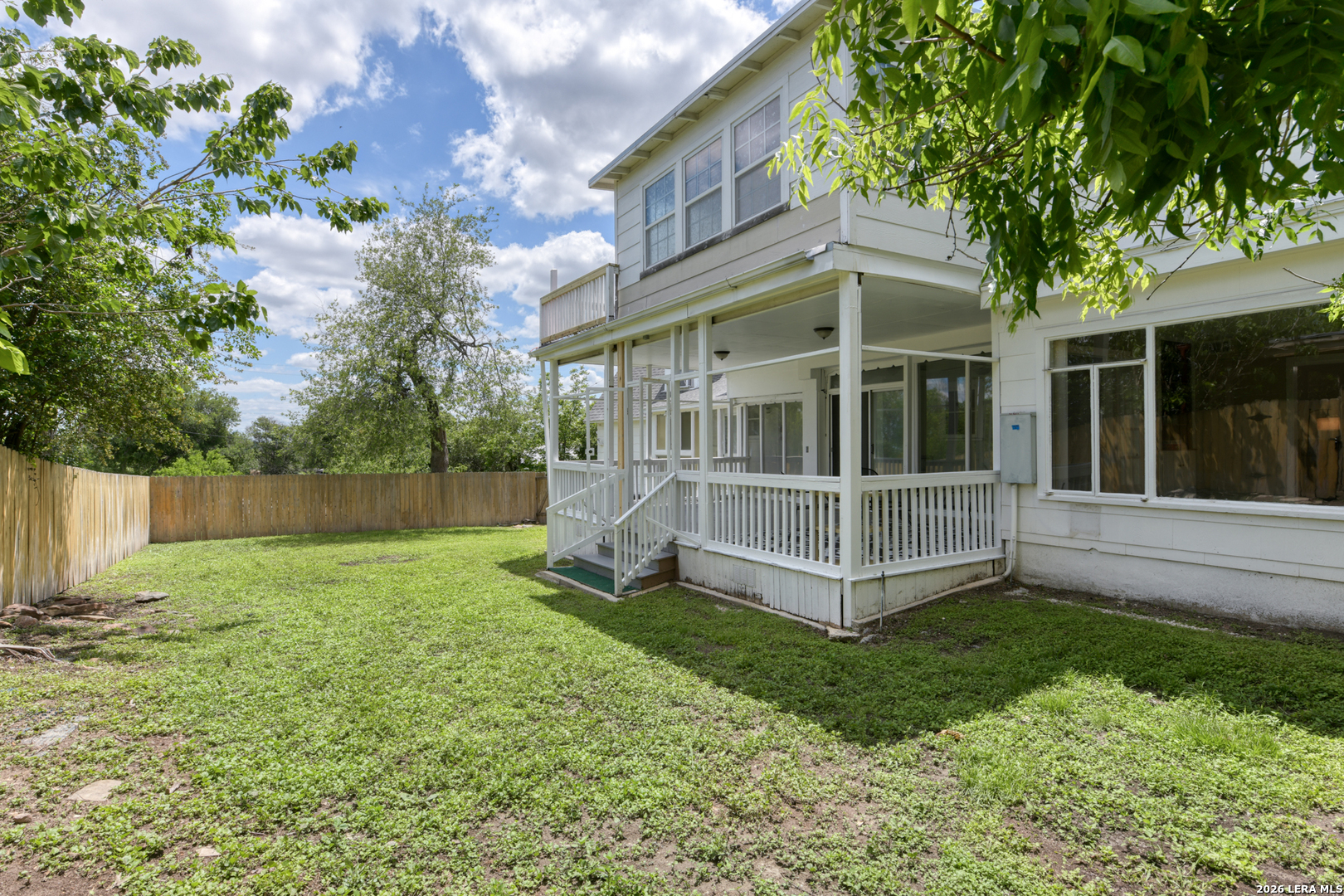 110 Sunrise Drive San Antonio TX 78228