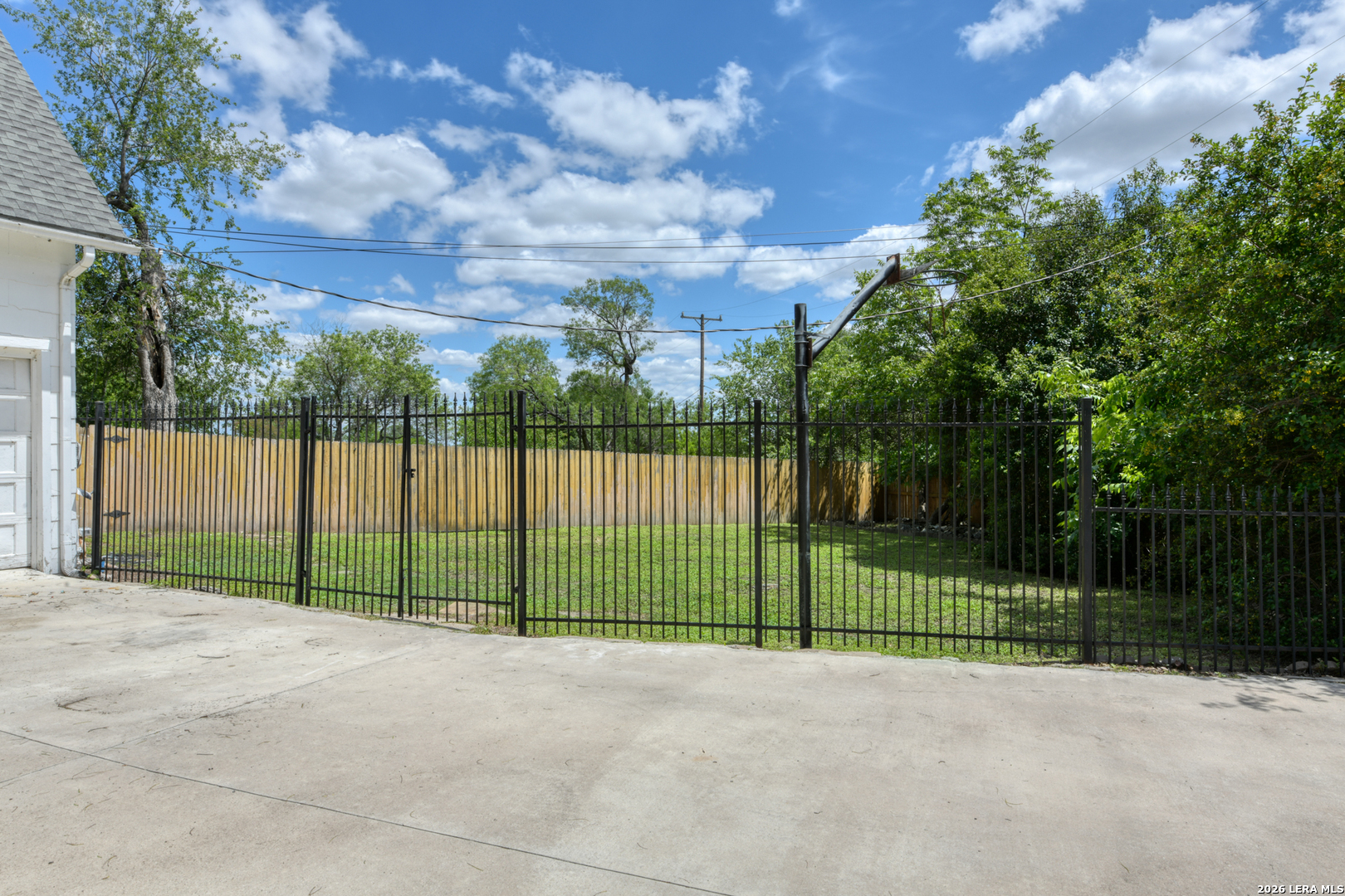 110 Sunrise Drive San Antonio TX 78228