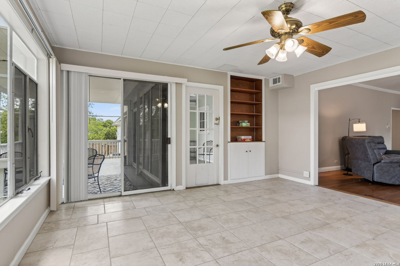 110 Sunrise Drive San Antonio TX 78228